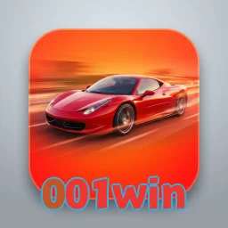 001win