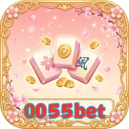 0055bet