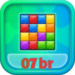 07br