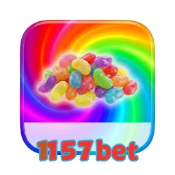 1157bet