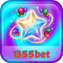 1355bet