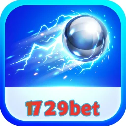 1729bet