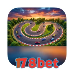 178bet