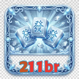 211br