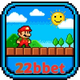 22bbet