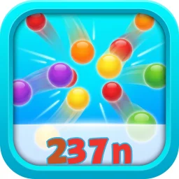 237n