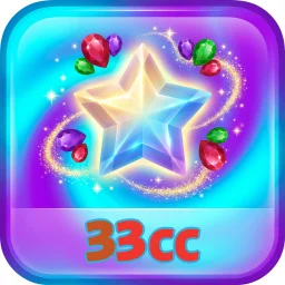 33cc