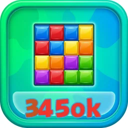 345ok