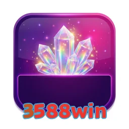 3588win