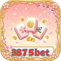 3875bet