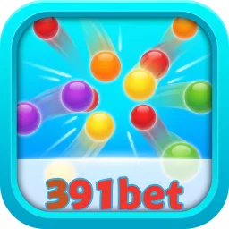 391bet