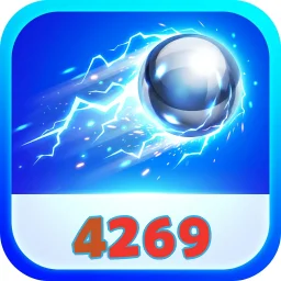 4269