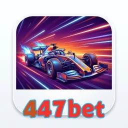 447bet