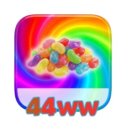 44ww