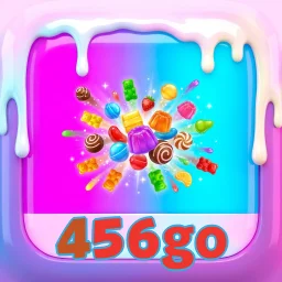 456go