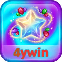 4ywin