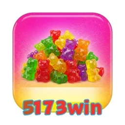 5173win