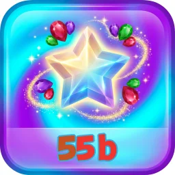 55b