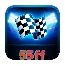 55ff