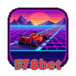578bet