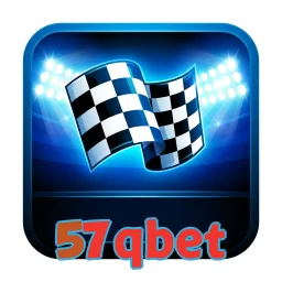 57qbet