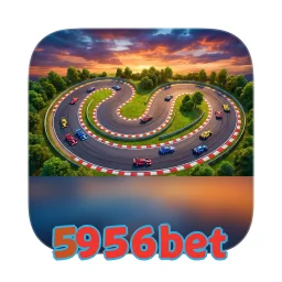 5956bet