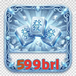 599brl