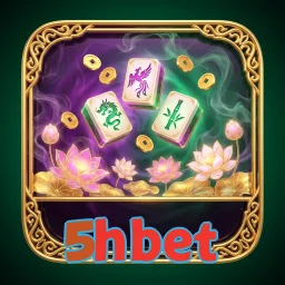 5hbet