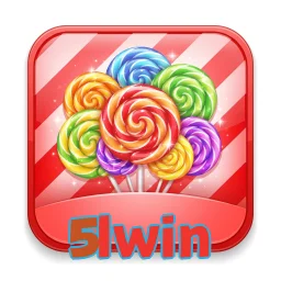 5lwin