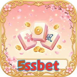 5ssbet