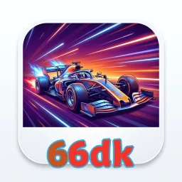 66dk