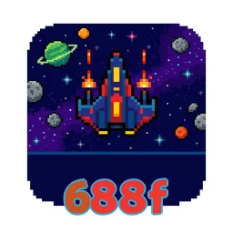 688f
