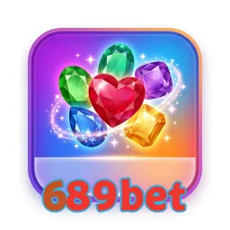 689bet