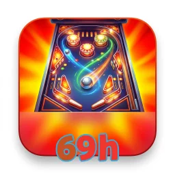 69h
