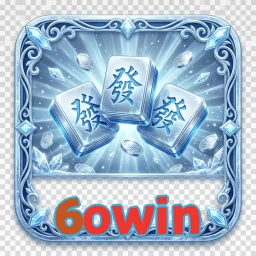 6owin