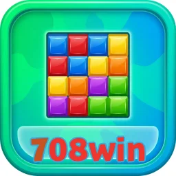 708win