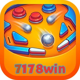 7178win