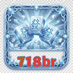 718br