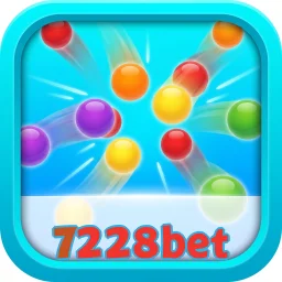 7228bet