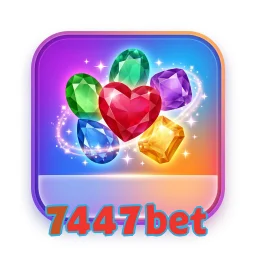7447bet