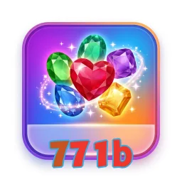 771b