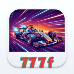777f