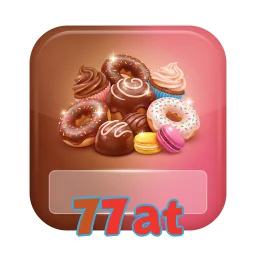 77at