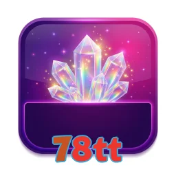 78tt