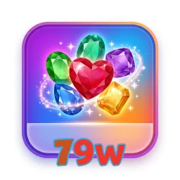 79w