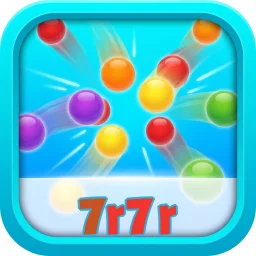 7r7r