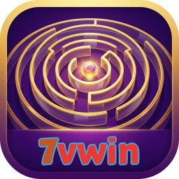 7vwin