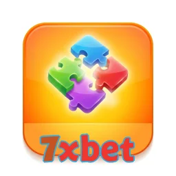 7xbet