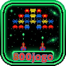 800jogo