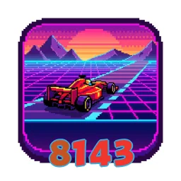 8143